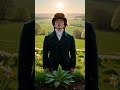 Фет А. - Весенние мысли. #музыка #стихи #песня #фет