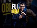 Fui Obrar - História de Santa Teresa D’ávila #padrecristian #fe #reflexão #padres