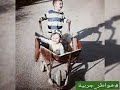 آه يا لصحاب كانت حلوة لمتنا اضي غاب طواها صفحة عشرتنا خواطر جربية