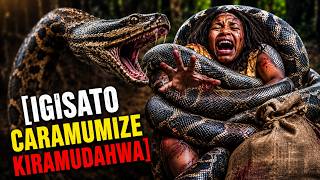 INTAHE ITEYE AGAHINDA YANWA IBUNI 10 ZAMAZI KUMUSI,IGISATO CARAMUMIZE CONGERA KIRAMUDAHWA .