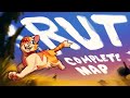 Rut ✦ COMPLETED BRIGHTHEART MAP