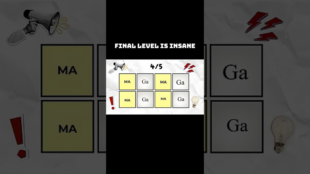 say the word on beat timing voice challenge