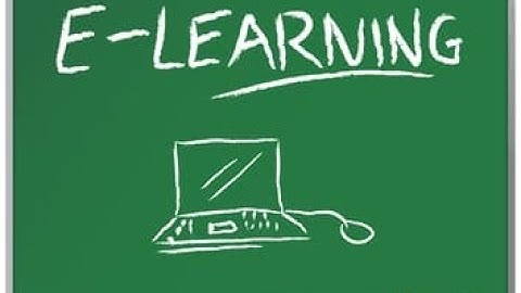 B.ed Autumn2019, Book Code:- 8612, Assigment.No.2, Question.No.3.