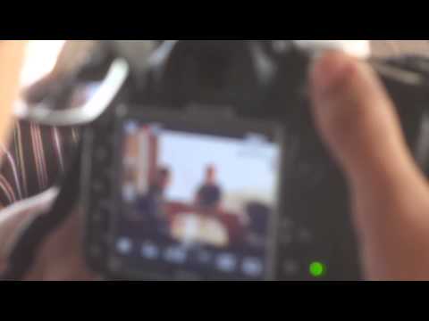 الوطن فيديو حصرى فيلم طلاب الاسماعيلية الذى اثار ضجة فى التربية والتعليم