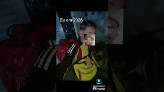 vao trabalhar no Ifood em
