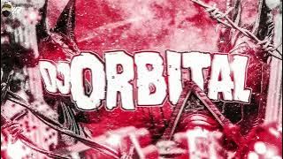 MONTAGEM🌙SOLTE MINHA CAMISA ALUCINANTE 1.0 DJ ORBITAL