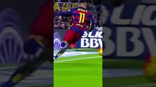 Elevencomps - Njr X Mr. Telephone Man.