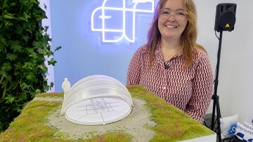 Meet an Engineer - Esme Phelps and Meg Findeisen (AtkinsRéalis)