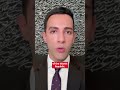 Trump facing critical choice in Iran war ‘inflection point’