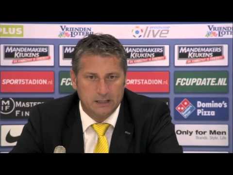 play RKC Waalwijk - Roda JC Kerkrade [persco] 24 augustus 2012