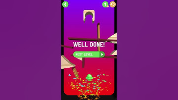 Dig This! Insane level 1-3