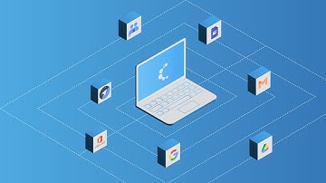 Coexistence - Platform configuration