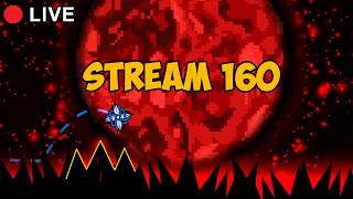 π΄Bloodlust 91%, 90% - Extension Runs: 68x