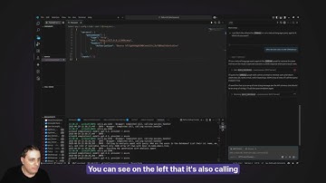 MCP for Text2SQL - with a graph semantic layer!