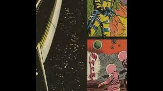 Your Best Friend Jippy - BEAT TAPE 31.