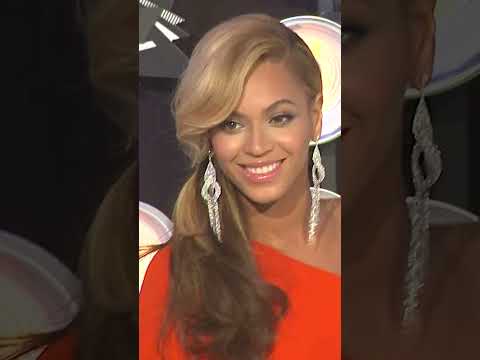 Beyonce's Conspiracy Theories Continue to Trend Online | What's Trending Explained | #shorts