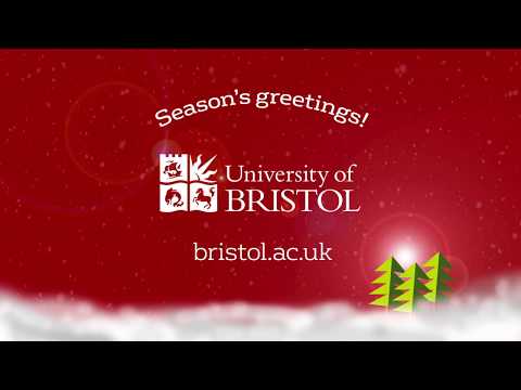 happy-holidays-from-the-university-of-bristol