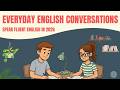 From Intermediate to Advanced： Your 2026 English Plan! ｜ English Podcast To Learn English!