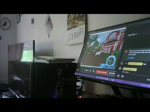 ผลสลากกินแบ่งรัฐบาล วันที่ 1 พย. 2567