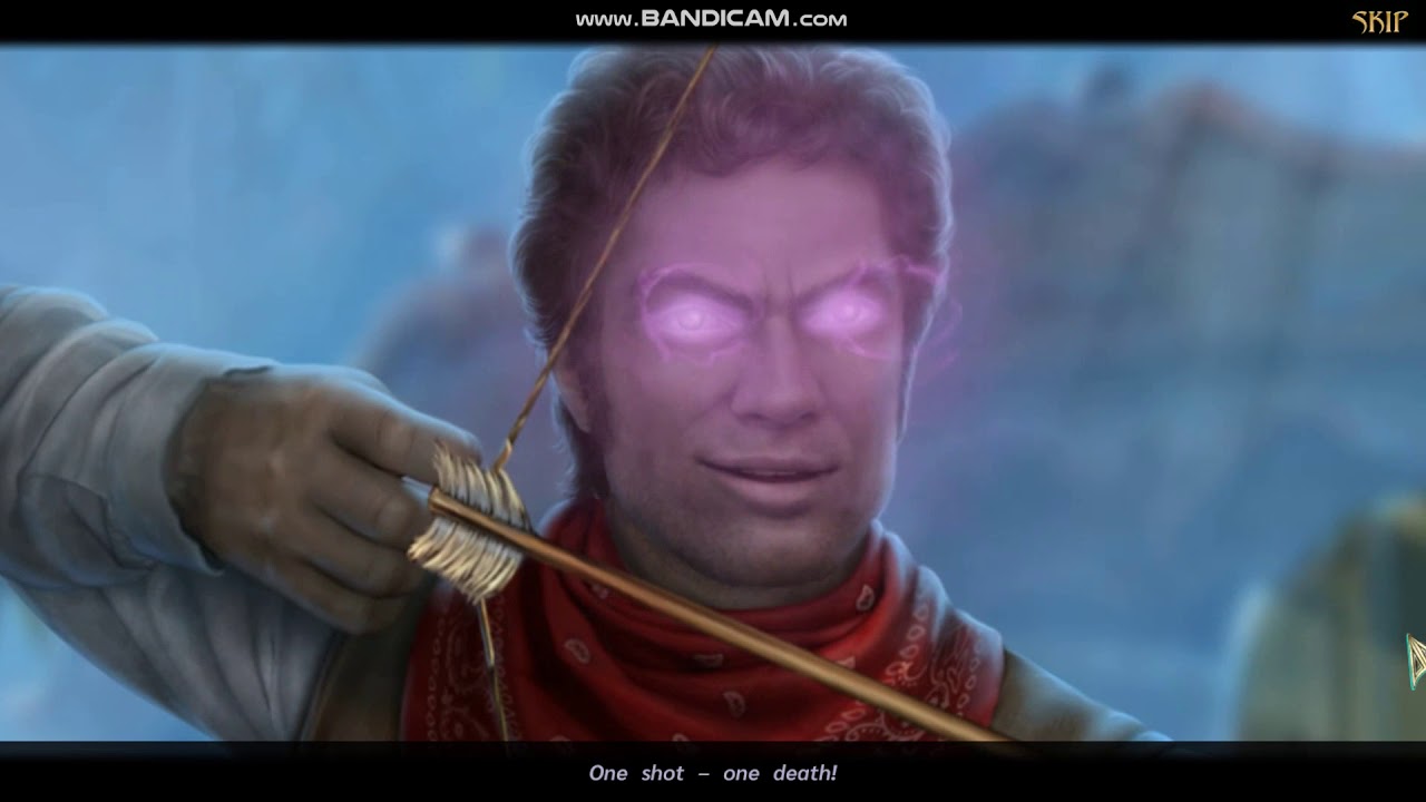 Let's Play: Redemption Cemetery 14: Dead Park CE FULL SPEEDRUN Part 2 (FULL) (FINAL)