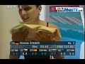2007 World Aquatics Championship - Women