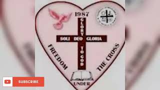 Soli Deo Gloria -( Mix ) for my subscribers.