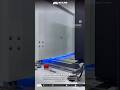 The Future of Packaging: Precision-Driven Variable Data Printing