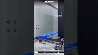 The Future of Packaging: Precision-Driven Variable Data Printing