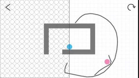 BRAIN DOTS solution Stage 377