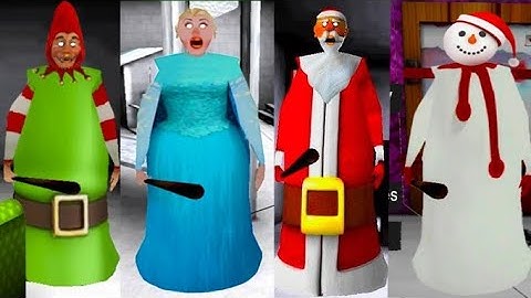 Aziz all the mod elf 1.5 version mod by creator of abegi jo funniest moments try not to laugh