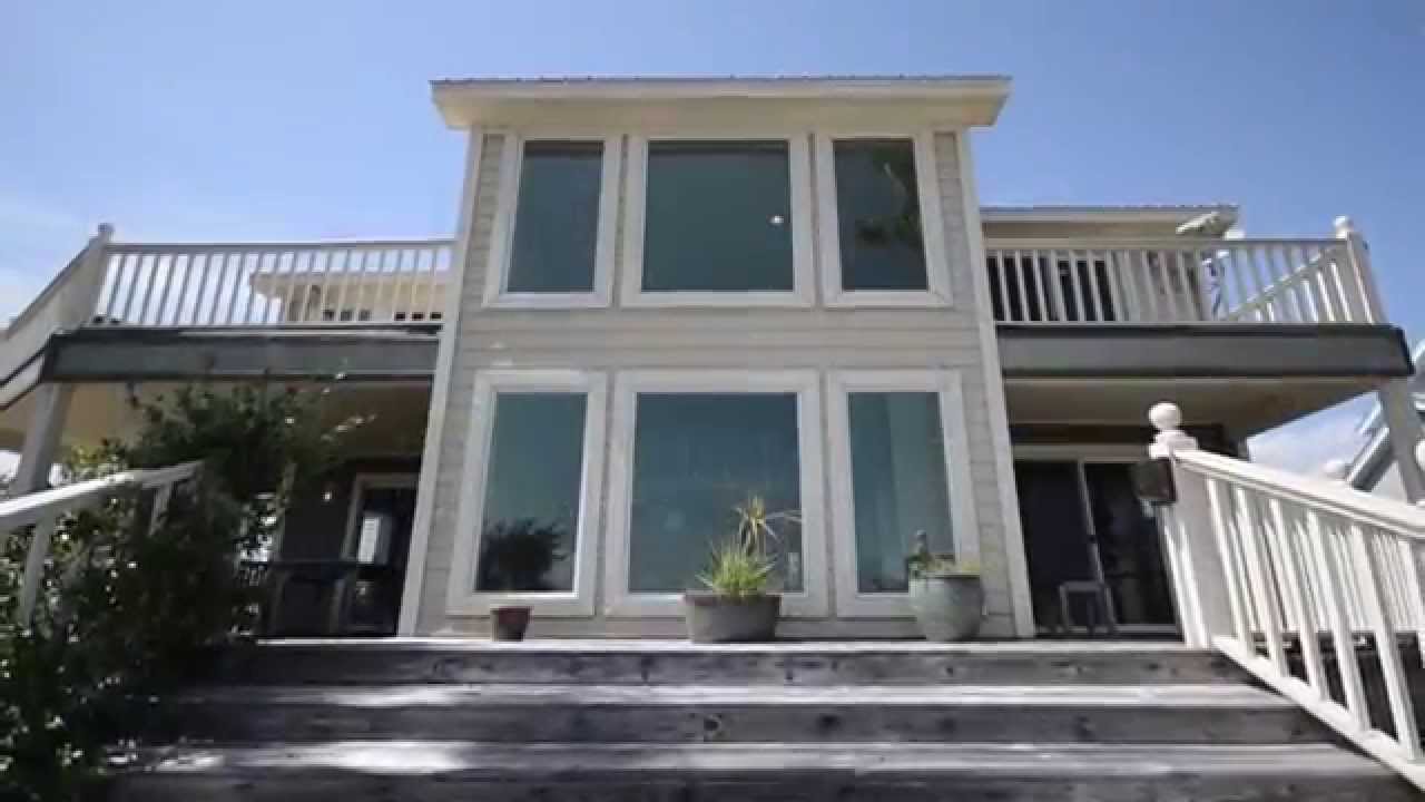 Home for Sale 32548 River Rd Ono Island in Orange Beach, AL YouTube