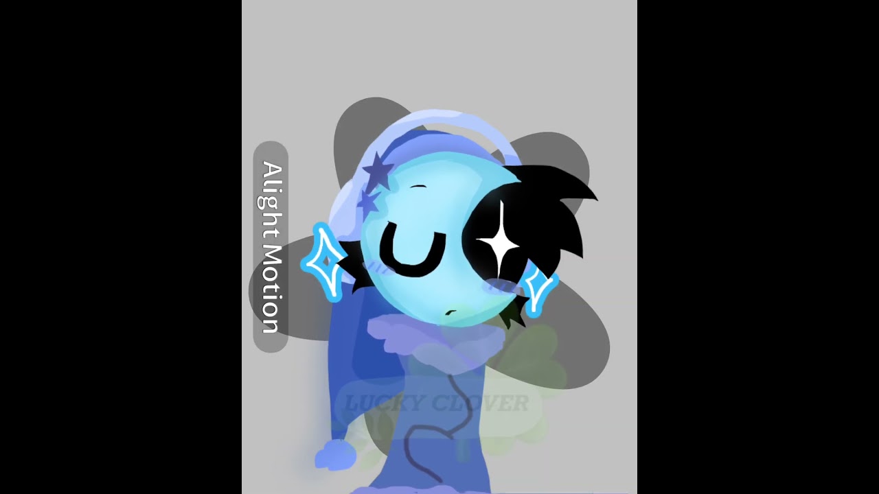 𝕄𝕦𝕤𝕚𝕔 𝕙𝕖𝕝𝕡𝕤 𝕒𝕤𝕥𝕣𝕠 𝕒 𝕝𝕠𝕥... // 𝕠𝕘: ​