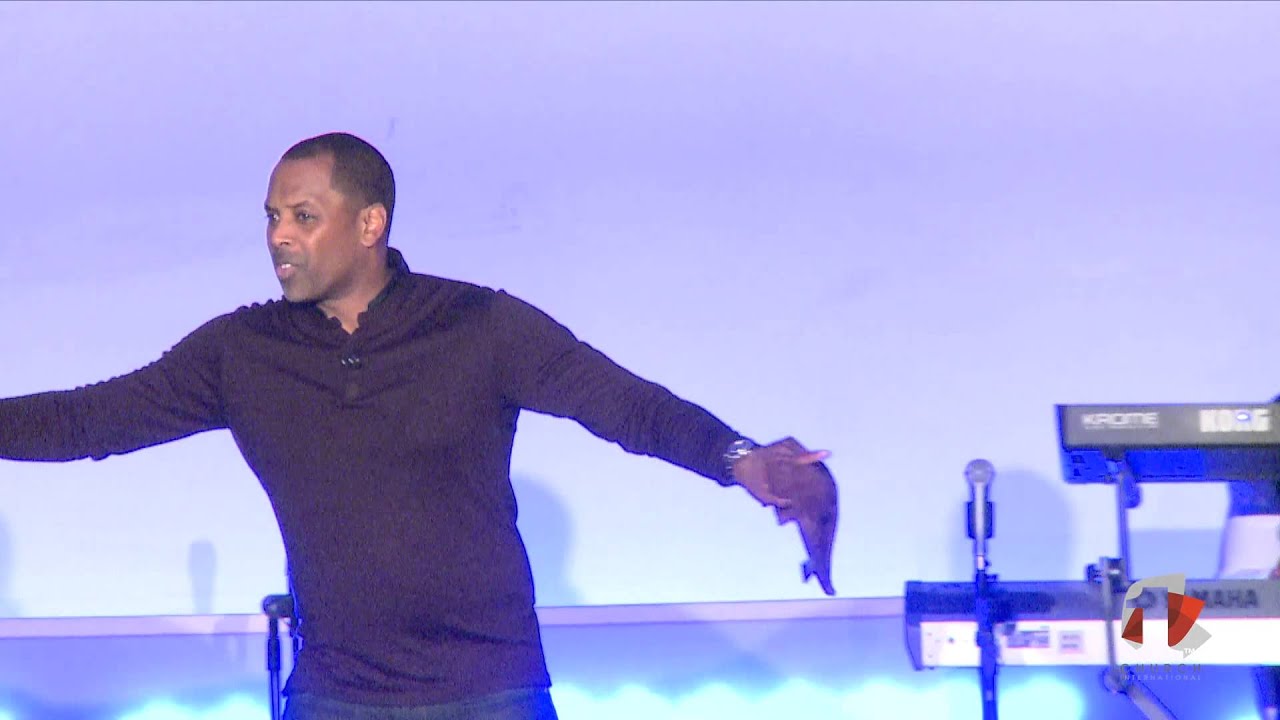 camera iphone 8 plus apk It's Time To Expand - Pastor Touré Roberts