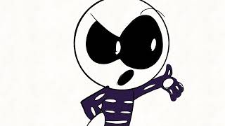 Skid Cant Swim Sonic Boom Audio