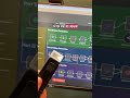 Create an AI Workflow for Glass-Cutting ASMR Videos Unlock the power...