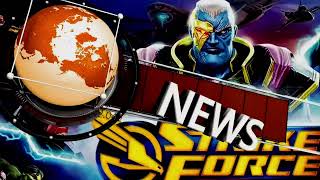 Character Availability Issues - 1 Core Offer - MARVEL Strike Force - MSF