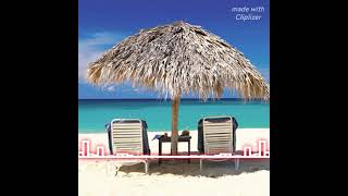 Download Lagu Tekem iu go lo Santa ana Rhazy Production Ft Esd MP3