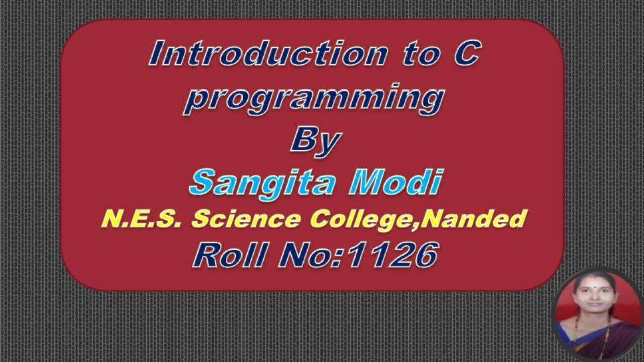 GOOGLE FORM in MARATHI TYPING 