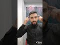 كول خره  ضحك