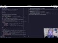 🔴 Live Learning: Categorizing Content with AI (Embeddings → Clusters → Next.js)