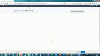 Celebrity Breve demo de Scriptcase Net Worth