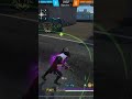 #headshot