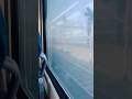 Berie porlam ghurte🚞 onak din por train e uthlam😀🧿