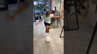 Bu Balonu Nasıl Patlattım