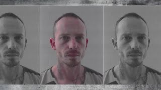Burleson police chief shares possible motive of man who shot officer during traffic stop