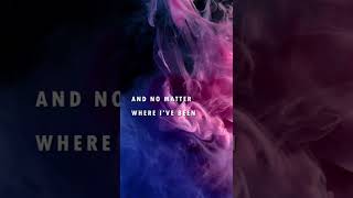 I Believe | Jonathan & Melissa Helser | Praise and Worship #shorts