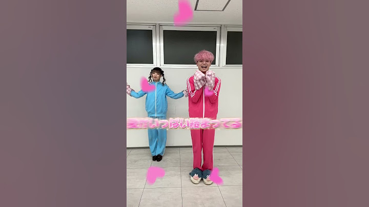 マシュマロパンチ踊ってみた👊💗【しなこfeat. 午前0時のプリンセス】#踊ってみた