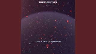 Beyond the Limit of Sorrow (Original)