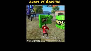 Adam vs Raistar 😎 - para SAMSUNG,A3,A5,A6,A7,J2,J5,J7,S5,S6,S7,S9,A10,A20,A30,A50,A70, #shorts