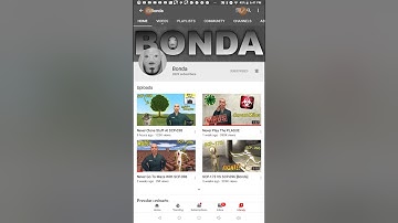 Never clome stuff at tree scp 038 bonda